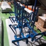 61d7bf71-fbce-437e-b1d7-c5cf70908d67