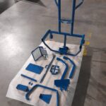 9401eeec-5b83-48f7-b150-d53a1bb060e7