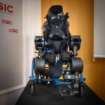 bdc6e252-64fc-4dc1-bd1d-7040f9d59b94_alta-libre-aspect-ratio_640h_0